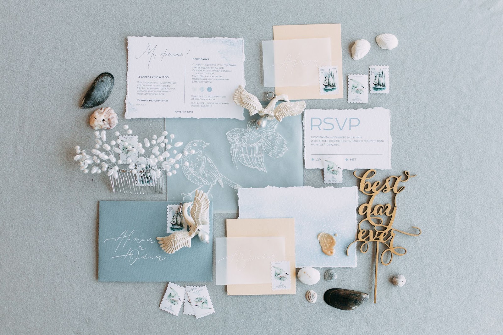 what to include in wedding invitation