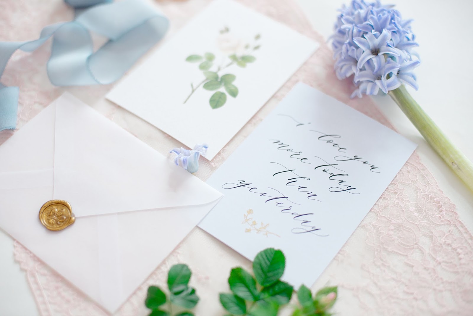 what to include in wedding invitation